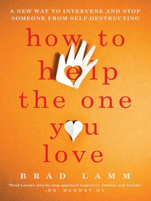 cover image of How to Help the One You Love